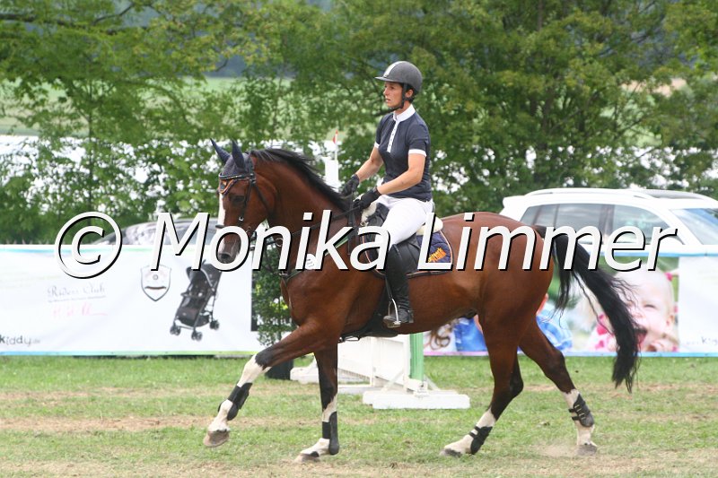 308M4037_Vankorjet_Zwei Phasen Sx.JPG